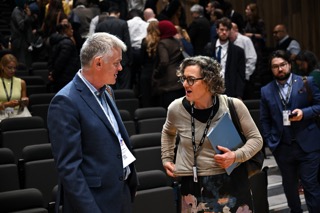 Photo from Med 2026